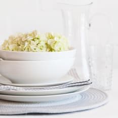  <b>Wedding Registry Basics</b>