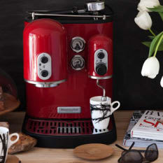 <b>The Elevated Essentials</b>