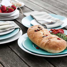 <b>Entertain Outdoors with Ease</b>