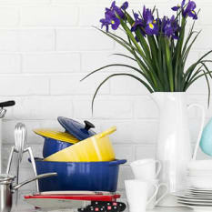 <b>Most Popular Registry Picks</b>