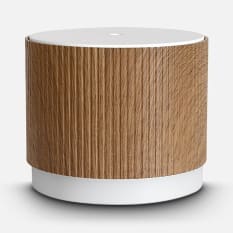 Ultrasonic Diffusers