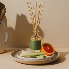 Reed & Pillar Diffusers