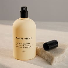 Sprays & Mists