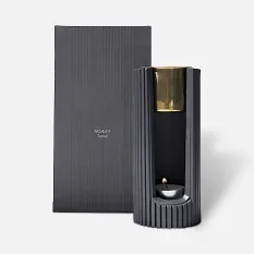 Incense & Wax Melters