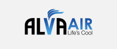 Alva Air