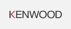 Kenwood