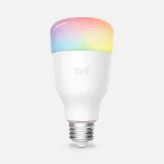 Yeelight