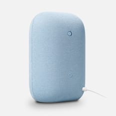 Google smart home products