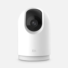 Xiaomi smart home products