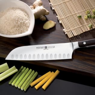 Shop knives on Yuppiechef