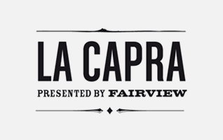 La Capra