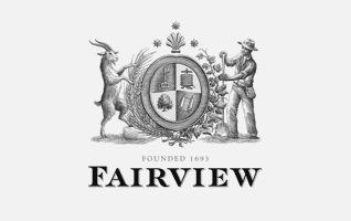 Fairview Wines