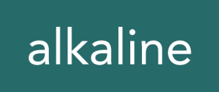 Alkaline