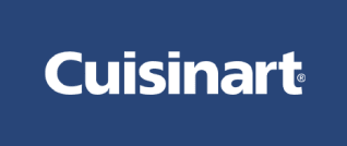 Cuisinart