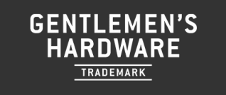 Gentlemen's Hardware