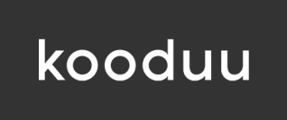 Kooduu