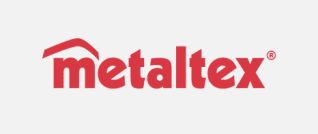 Metaltex