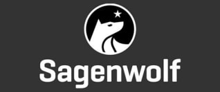 Sagenwolf