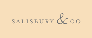 Salisbury & Co