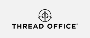 Thread Office