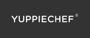 Yuppiechef