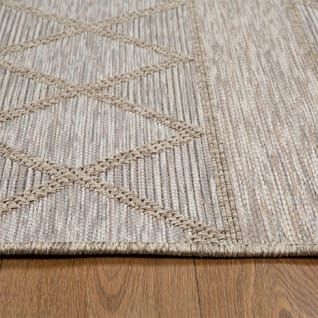 Polypropylene Rugs & Runners