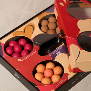 Browse our one stop gifting shop