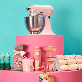 Check out our festive shop