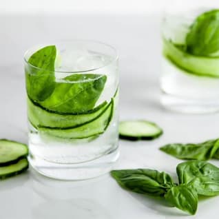 3 fresh takes to upgrade your classic cocktail