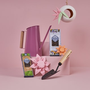 Garden Gifts for Mom