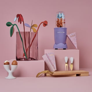 Novel & Unusual Gifts