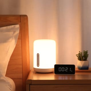 Step 3 — Smart Lighting 💡