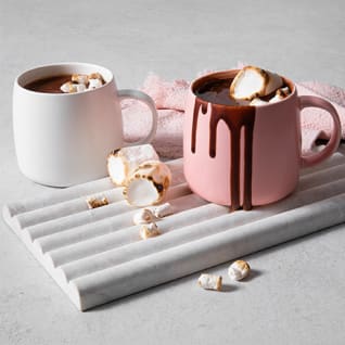 Yuppiechef Mugs, Cups & Saucers