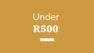 Gifts under R500