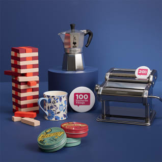 Your 100 Favourite Gifting Gems on SALE