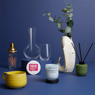 Your 100 Favourite Things Favourites Under R500