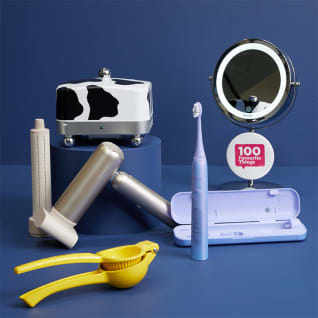 Your 100 Favourite Things You Didn't Know You Needed on SALE