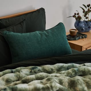  Bed & Bath 