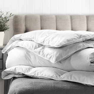 Duvet Inners