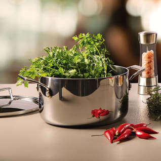 Cookware