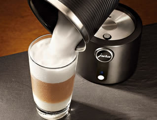 Jura: <b>Accessories</b>