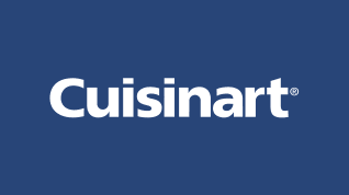 Beautiful, functional kitchen appliances