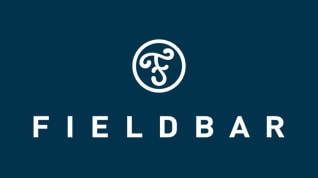 Handcrafted cooler boxes