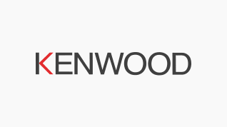 <span class='u-hidden-from-view'>Kenwood — </span>Reliable, quality kitchen appliances