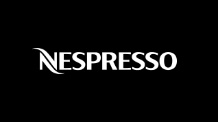<span class='u-hidden-from-view'>Nespresso — </span>Automatic capsule coffee machines