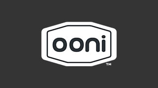 Authentic pizza at home