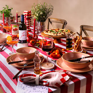 Big Celebration Energy 