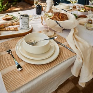 Restorative Neutrals