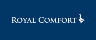 Royal Comfort