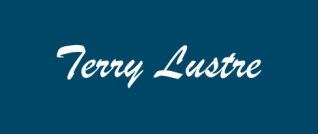 Terry Lustre